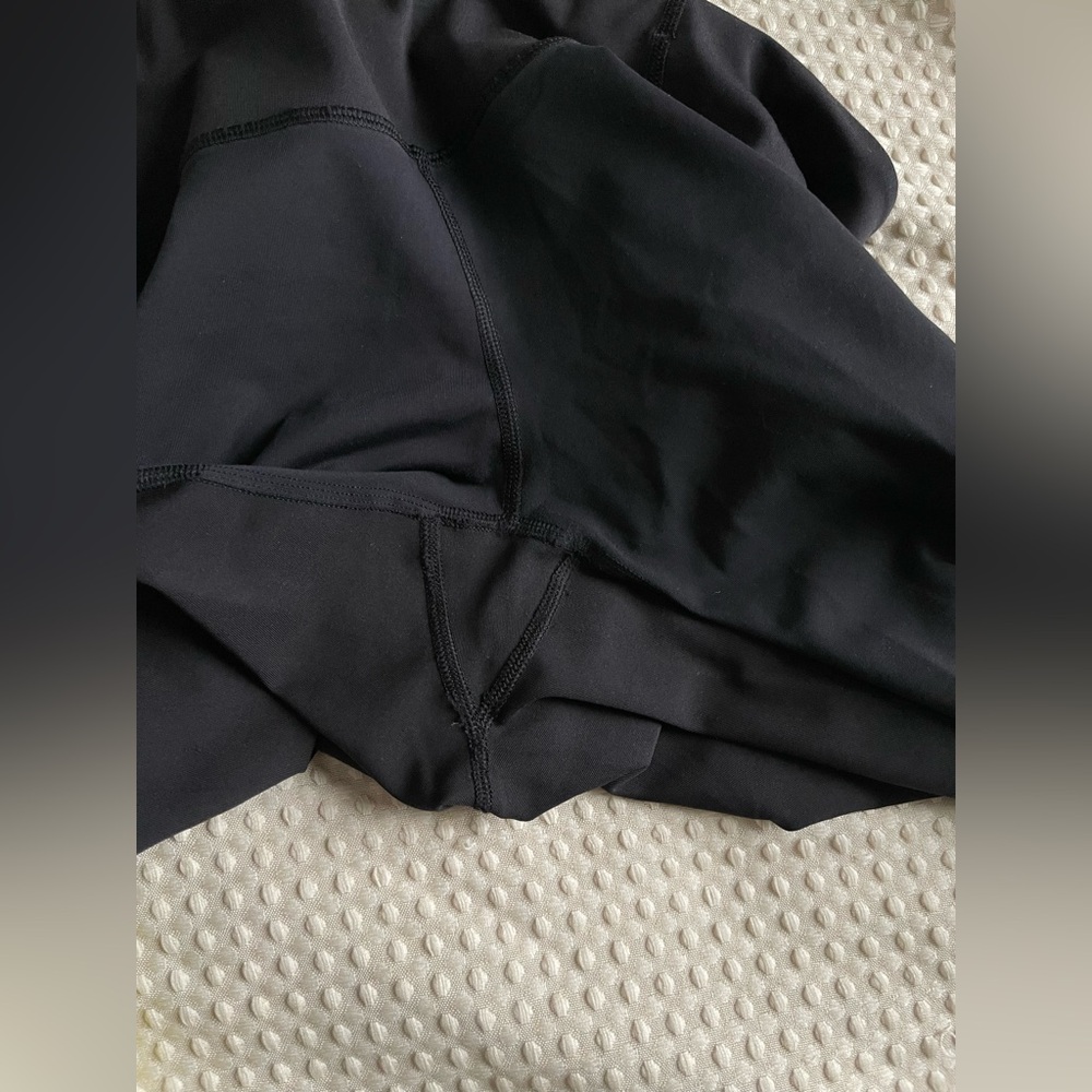 Lululemon Leggings - Picture 8 of 11